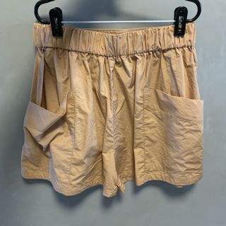 (Category: ) located in . Submitted by instockrack (Listing ID 1065219427, Image 1). Description: .