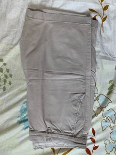 (Category: ) located in . Submitted by venws2107 (Listing ID 1065239213, Image 1). Description: .