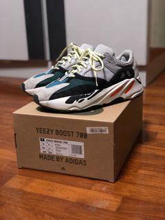 yeezy boost 70