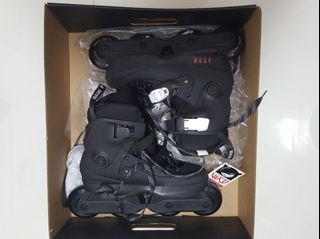 (Category: ) located in . Submitted by frankco72 (Listing ID 1065165694, Image 1). Description: .