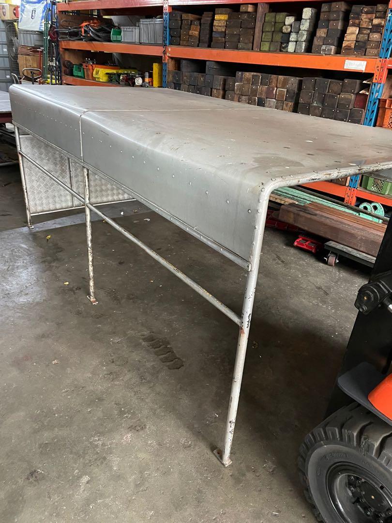 Used lorry canopy for sale, Car Accessories, Accessories on Carousell