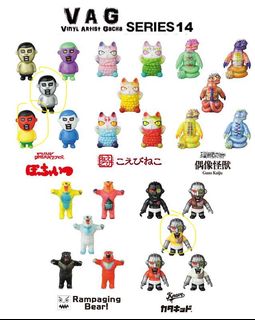 （分類：）位於 。 由 mcsuper 提交（商品編號 1064857231，圖片 1）。簡介： 。