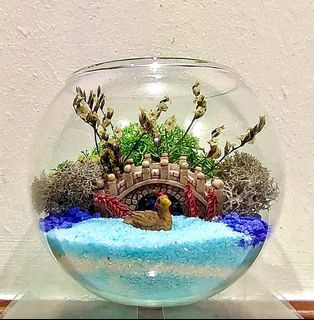 (Category: ) located in . Submitted by flormiere (Listing ID 1065133780, Image 1). Description: .