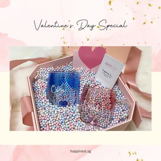 (Category: ) located in . Submitted by happinest.sg (Listing ID 1065196512, Image 1). Description: .