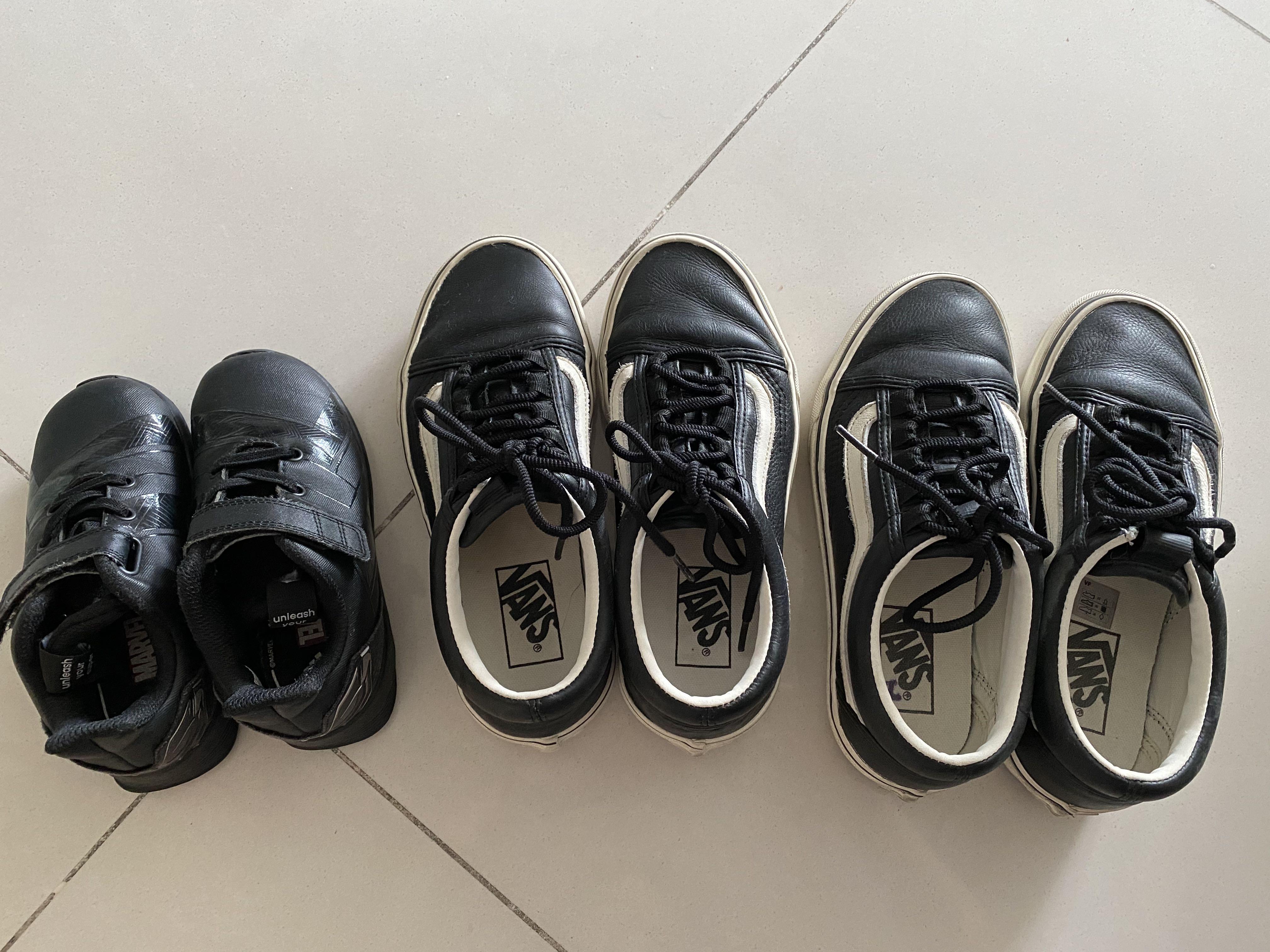 adidas black on black sneakers