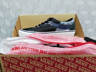 （分類：）位於 。 由 feiguillen 提交（商品編號 1065128895，圖片 1）。簡介： 。