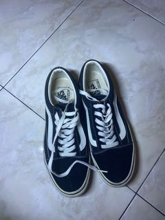 (Kategori: ) berada di . Dikirim oleh preloveditemsready (ID iklan 1065324137, Gambar 1). Deskripsi: .
