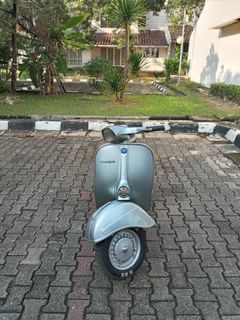 (Kategori: ) berada di . Dikirim oleh amiih_secondstuff (ID iklan 1063428599, Gambar 1). Deskripsi: .