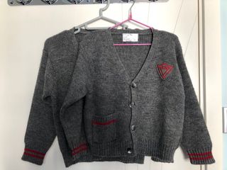（分類：）位於 。 由 kayccyip 提交（商品編號 1065186262，圖片 1）。簡介： 。