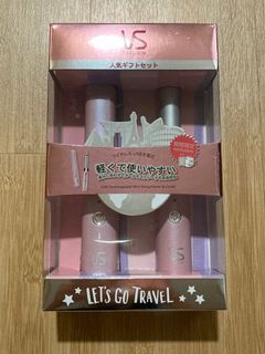 （分類：）位於 。 由 deborahgadget 提交（商品編號 1065305530，圖片 1）。簡介： 。