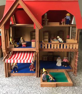 (Category: ) located in . Submitted by jedat (Listing ID 1065327495, Image 1). Description: .