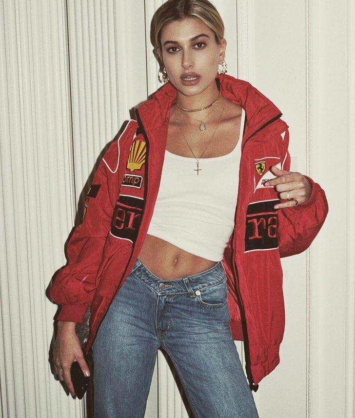 Racing jacket womens hot sale