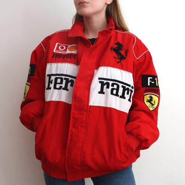 Racing jackets sale for sale