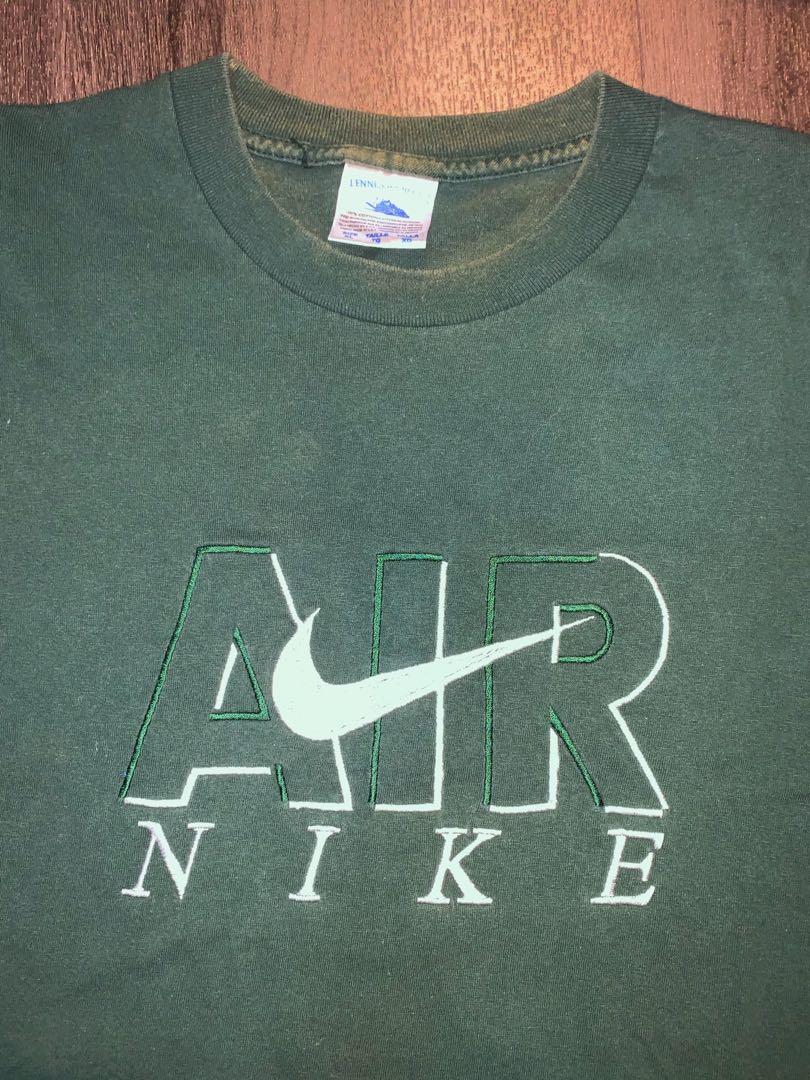 Vintage Nike Tee - XS, S, M, L, XL main image 1