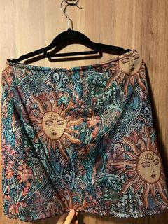 (Category: ) located in . Submitted by lemonfam (Listing ID 1065228847, Image 1). Description: .