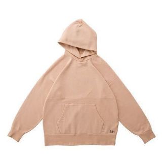 （分類：）位於 。 由 jchan111 提交（商品編號 1065225522，圖片 1）。簡介： 。