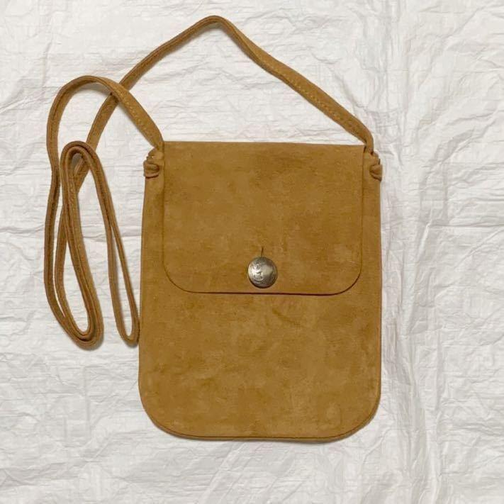 激安店舗 visvim medicine bag ショルダーバッグ tdh-latinoamerica.de