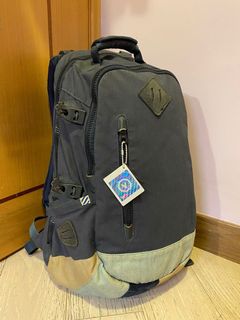 （分類：）位於 。 由 lukas555 提交（商品編號 1065329434，圖片 1）。簡介： 。