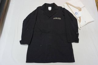 （分類：）位於 。 由 jchan111 提交（商品編號 1065190212，圖片 1）。簡介： 。