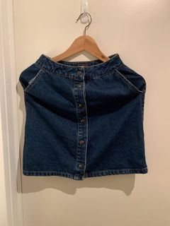 (Category: ) located in . Submitted by lulunatsuyasumi (Listing ID 1065258843, Image 1). Description: .