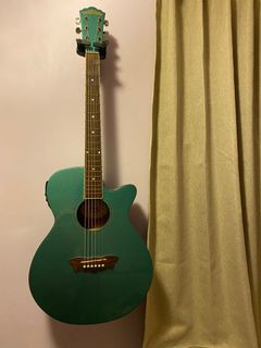 （分類：）位於 。 由 lukas555 提交（商品編號 1065331634，圖片 1）。簡介： 。