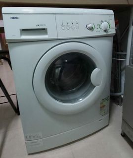 （分類：）位於 。 由 sumyee 提交（商品編號 1065172562，圖片 1）。簡介： 。