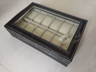 （分類：）位於 。 由 snow35 提交（商品編號 1065326502，圖片 1）。簡介： 。