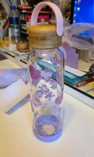 （分類：）位於 。 由 h.shop24 提交（商品編號 1065202908，圖片 1）。簡介： 。