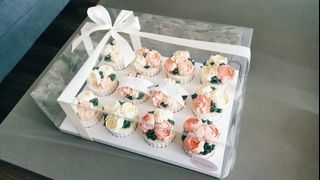 (Category: ) located in . Submitted by theserendipity.sg (Listing ID 1065338399, Image 1). Description: .
