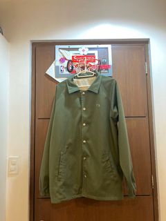 (Category: ) located in . Submitted by garms (Listing ID 1065179804, Image 1). Description: .