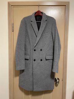 （分類：）位於 。 由 ursulawan 提交（商品編號 1065326149，圖片 1）。簡介： 。