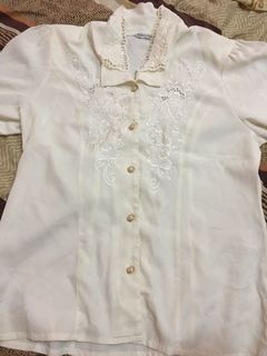 (Category: ) located in . Submitted by peya.shop (Listing ID 1065315731, Image 1). Description: .