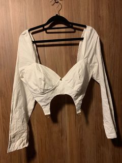 (Category: ) located in . Submitted by lemonfam (Listing ID 1065228311, Image 1). Description: .