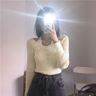 (Category: ) located in . Submitted by sandrawardrobe (Listing ID 1065141589, Image 1). Description: .
