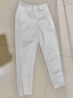 (Kategori: ) berada di . Dikirim oleh fra02 (ID iklan 1065321420, Gambar 1). Deskripsi: .