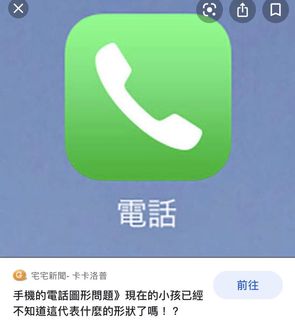 （分類：）位於 。 由 polarapple 提交（商品編號 1065128166，圖片 1）。簡介： 。