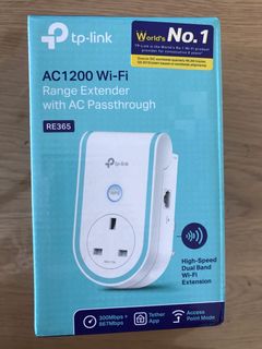 （分類：）位於 。 由 mcpac 提交（商品編號 1065194629，圖片 1）。簡介： 。