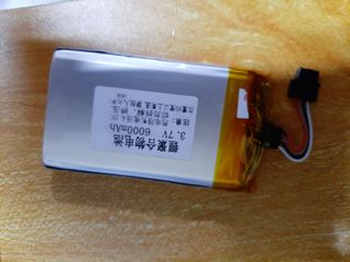 （分類：）位於 。 由 lamfulam 提交（商品編號 1065324648，圖片 1）。簡介： 。