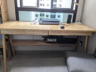 (Category: ) located in . Submitted by inmymiddle (Listing ID 1065158695, Image 1). Description: .