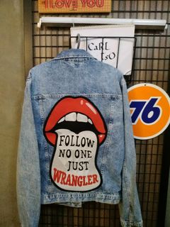 （分類：）位於 。 由 feileiseito 提交（商品編號 1065294976，圖片 1）。簡介： 。