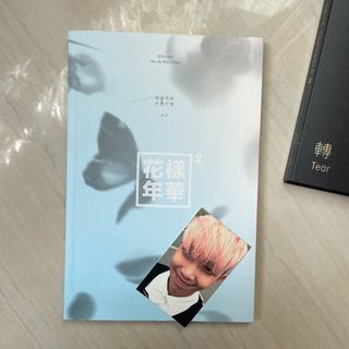 (Category: ) located in . Submitted by yoonjinkook (Listing ID 1065141016, Image 1). Description: .
