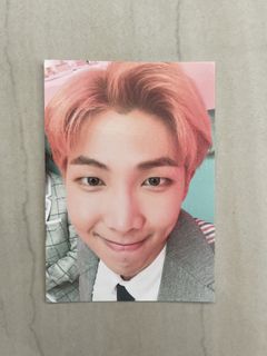 (Category: ) located in . Submitted by yoonjinkook (Listing ID 1060748467, Image 1). Description: .