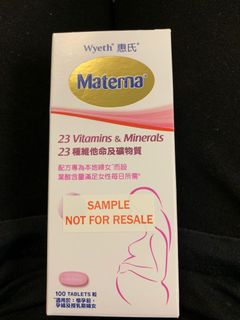 （分類：）位於 。 由 ab0001 提交（商品編號 1065272974，圖片 1）。簡介： 。