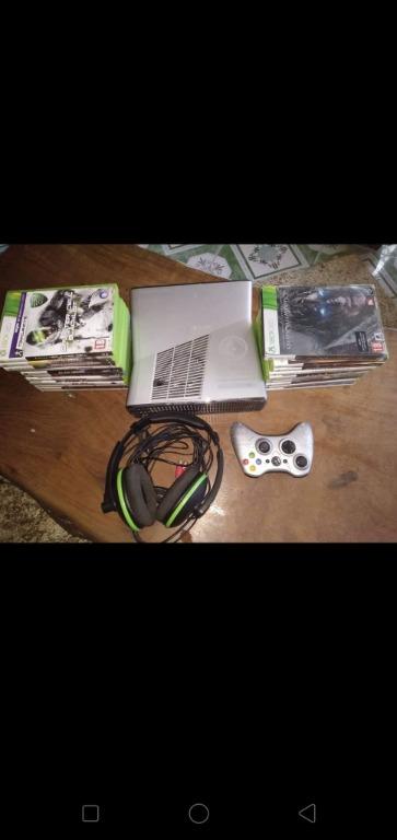 xbox 360 halo edition price