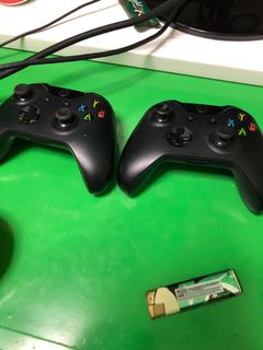 （分類：）位於 。 由 adrian2003 提交（商品編號 1065288219，圖片 1）。簡介： 。