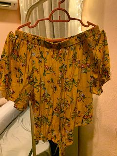 (Category: ) located in . Submitted by allorastephen (Listing ID 1065288152, Image 1). Description: .