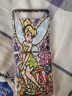 (Category: ) located in . Submitted by misty19977 (Listing ID 1065155151, Image 1). Description: .