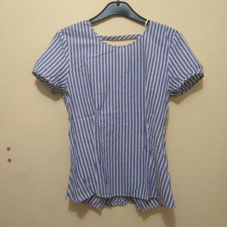 (Kategori: ) berada di . Dikirim oleh shinecollection (ID iklan 1065259887, Gambar 1). Deskripsi: .