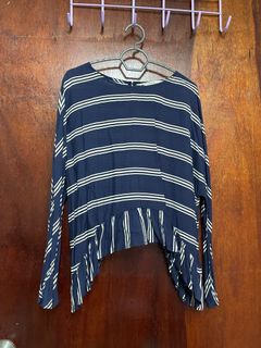 (Category: ) located in . Submitted by preloved_stuff8787 (Listing ID 1065323748, Image 1). Description: .