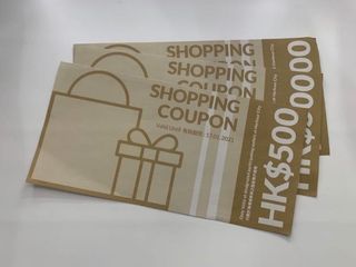 （分類：）位於 。 由 epandabear 提交（商品編號 1065540310，圖片 1）。簡介： 。